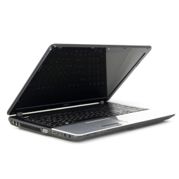 Ноутбук Acer Aspire E1-531G (i5-2540/4/320) - Class B фото 2