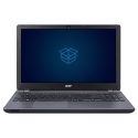 Ноутбук Acer Aspire E5-511G (N3540/4/500) - Class B