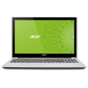 Ноутбук Acer Aspire V5-571G (i5-3317U/6/500) - Class B