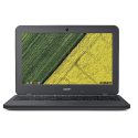 Ноутбук Acer Chromebook 11 N7 C731 (N3060/4/16SSD) - Class B