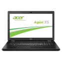 Ноутбук Acer E5-721 (A6-6310/8/1TB) - Class B