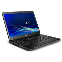 Ноутбук Acer Extensa 5230 (Celeron 575/4/160) - Class B фото 1