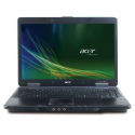 Ноутбук Acer Extensa 5620 (T5450/4/160) - Class B