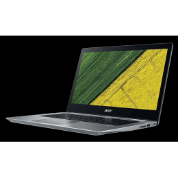 Ноутбук Acer Swift SF314-52G-55PA ( NX.GQNEF.002 ) - RENEW фото 1