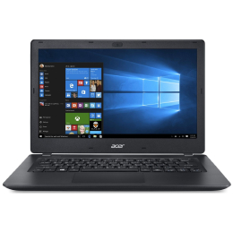 Ноутбук Acer TravelMate P238-M (i3-6100U/8/256SSD) - Class A фото 1