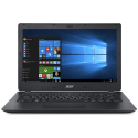 Ноутбук Acer TravelMate P238-M (i3-6100U/8/256SSD) - Class A