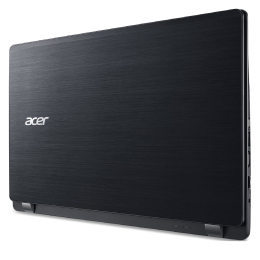 Ноутбук Acer TravelMate P238-M (i3-6100U/8/256SSD) - Class A фото 2