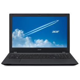 Ноутбук Acer TravelMate P257-M (i3-5005U/4/128SSD) - Class B фото 1