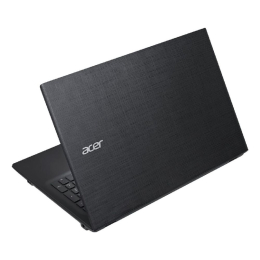Ноутбук Acer TravelMate P257-M (i3-5005U/4/128SSD) - Class B фото 2