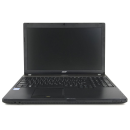 Ноутбук Acer TravelMate P653-M (i7-3632QM/8/320) - Class A фото 1