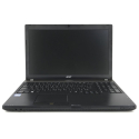 Ноутбук Acer TravelMate P653-M (i7-3632QM/8/320) - Class A