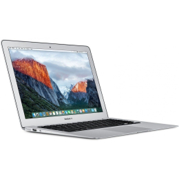 Ноутбук Apple MacBook Air A1466 (i5-4260U/4/256SSD) - Class A фото 1