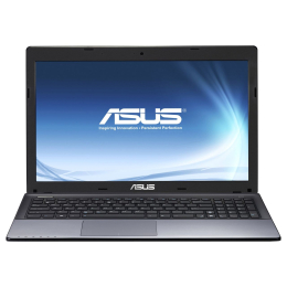 Ноутбук Asus A55D (A8-4500M/6/500/HD7470M-1Gb) - Class A фото 1