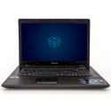 Ноутбук Asus A73B (E2-1800/4/500/HD6400M) - Class A