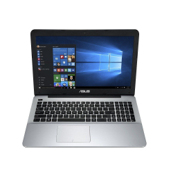 Ноутбук Asus Laptop F555UB-XO044T (i7-6500U/8/1TB) - Class B фото 1