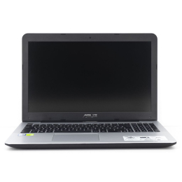 Ноутбук Asus Laptop F555UB-XO111T (i5-6200U/8/256SSD/940M-2Gb) - Class A фото 1