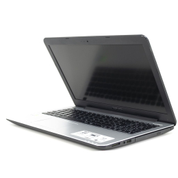 Ноутбук Asus Laptop F555UB-XO111T (i5-6200U/8/256SSD/940M-2Gb) - Class A фото 2