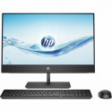 Компьютер HP ProOne 440 G5 / i3-9100T (9LB35ES)