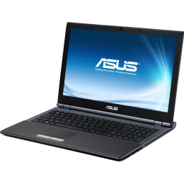 Ноутбук Asus Laptop U56E (i3-2330M/4/320) - Class A фото 1