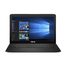 Ноутбук Asus Laptop X554LA-XX1224H (i3-5005U/4/120SSD) - Class A фото 1