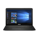 Ноутбук Asus Laptop X554LA-XX1224H (i3-5005U/4/120SSD) - Class A
