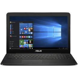 Ноутбук Asus Laptop X554LA-XX1224H (i3-5005U/4/120SSD) - Class B фото 1