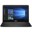 Ноутбук Asus Laptop X554LA-XX1224H (i3-5005U/4/120SSD) - Class B