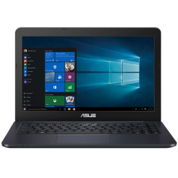 Ноутбук Asus R417SA (N3060/4/500) - Class B фото 1