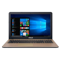 Ноутбук Asus VivoBook K540LA-XX659T (i3-5005U/4/1TB) - Class A