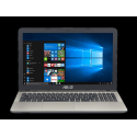 Ноутбук Asus VivoBook K541UA-GQ1285T (i3-6006U/4/500) - Class A