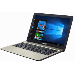 Ноутбук Asus VivoBook Max X541UA-GQ871T (i3-6006U/8/1TB) - Class RENEW фото 1