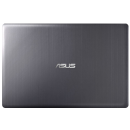 Ноутбук Asus VivoBook S551LB (i5-4200U/8/24SSD/500/GT740M-2Gb) - Class B фото 2