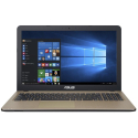 Ноутбук Asus VivoBook X540LA-XX265T (i3-5005U/4/500) - Class A