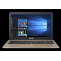 Ноутбук Asus VivoBook X540SA-XX004T (N3050/4/500) - Class B