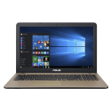 Ноутбук Asus VivoBook X541NA-GQ028 (N3350/4/500) - Class A