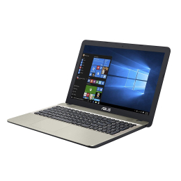 Ноутбук Asus VivoBook X541NA-GQ209T (N4200/4/500) - Class A фото 1