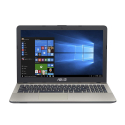 Ноутбук Asus VivoBook X541NA-GQ209T (N4200/4/500) - Class B