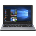 Ноутбук Asus VivoBook X542UA-GO254T (i7-7500U/8/1Tb) - Class A