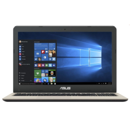 Ноутбук Asus X556UR (i5-6200U/8/120SSD/GT930M-2Gb) - Class B фото 1