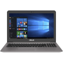 Ноутбук Asus ZenBook UX510UXK (i5-7200U/8/256SSD/1Tb/GTX950M-2Gb) - Class A