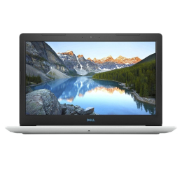 Ноутбук Dell Inspiron 15 G3 3579 (i7-8750H/8/240SSD/GTX1050Ti-4Gb) - Class A фото 1