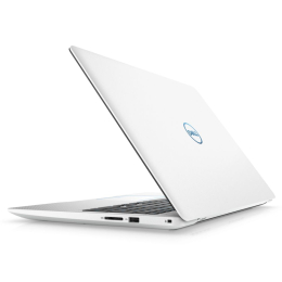 Ноутбук Dell Inspiron 15 G3 3579 (i7-8750H/8/240SSD/GTX1050Ti-4Gb) - Class A фото 2