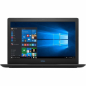 Ноутбук Dell Inspiron 15 G3 3579 (i7-8750H/8/256SSD/1Tb/GTX1050Ti-4Gb) - Class A