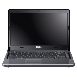 Ноутбук Dell Inspiron 1564 (i3-350M/4/500/HD4330) - Class А фото 1
