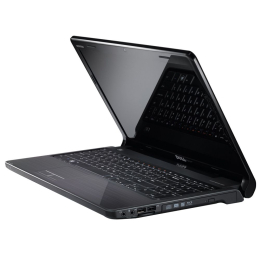Ноутбук Dell Inspiron 1564 (i3-350M/4/500/HD4330) - Class А фото 2