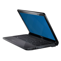 Ноутбук Dell Inspiron 1564 (i5-430M/4/500/HD4330) - Class B фото 2