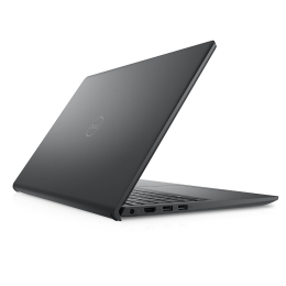 Ноутбук Dell Inspiron 3525 FHD (Ryzen 5 5625U/32/1TBSSD) - Class A фото 2