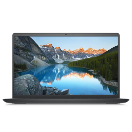 Ноутбук Dell Inspiron 3525 FHD (Ryzen 5 5625U/8/256SSD) - Class A фото 1