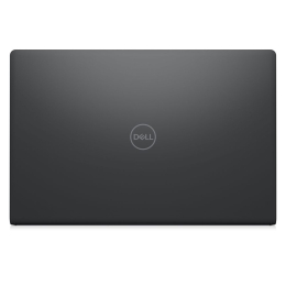 Ноутбук Dell Inspiron 3525 FHD (Ryzen 5 5625U/8/256SSD) - Class A фото 2