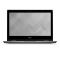 Ноутбук Dell Inspiron 5378 Hybrid (2-in-1) (i5-7200U/8/256SSD) - Class A-